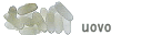 uovo uovo